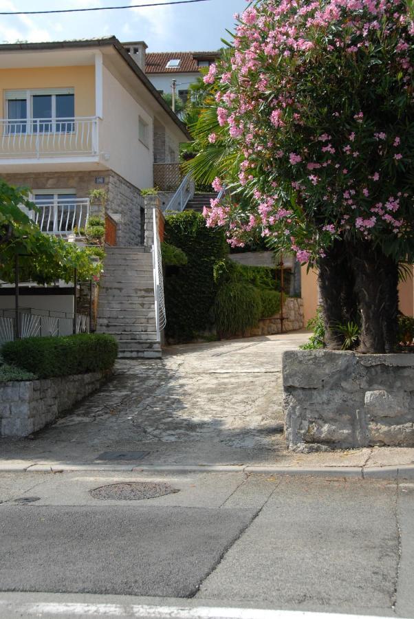 Bozic Apartman