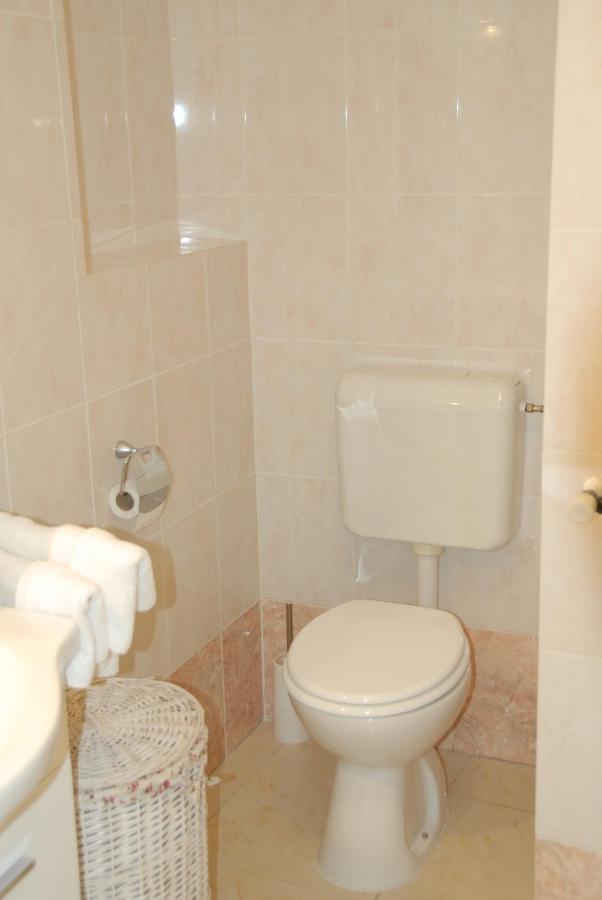 Bozic Apartment