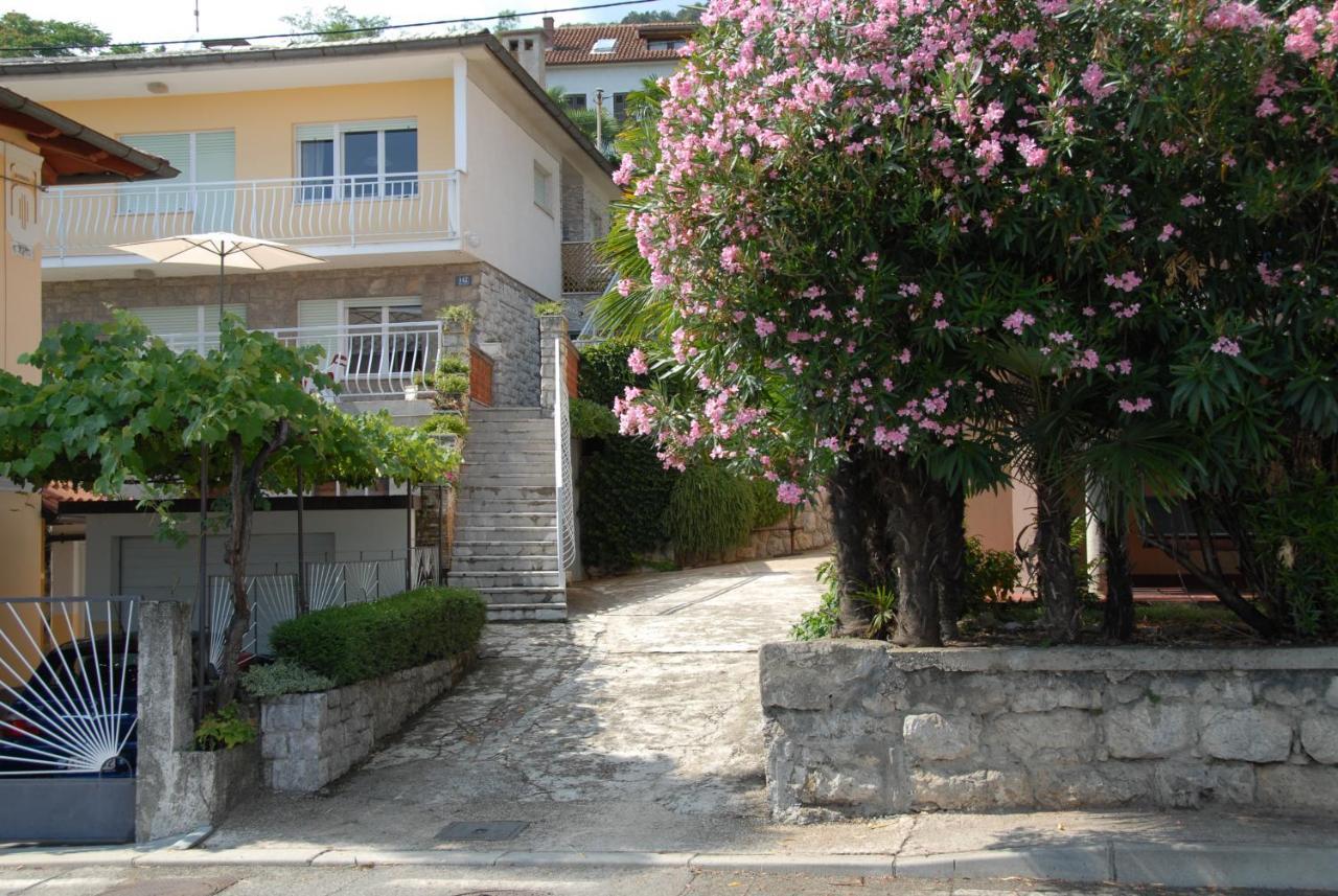 Bozic Opatija