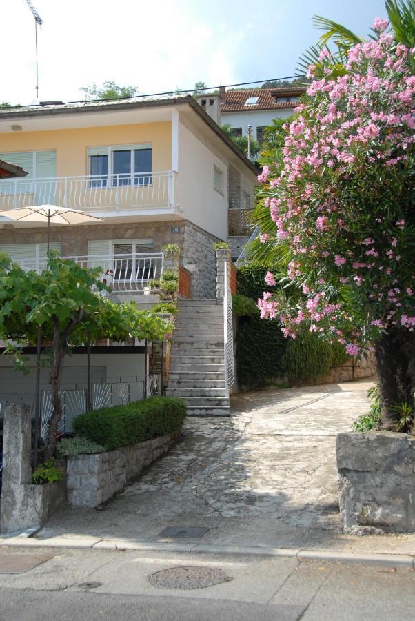 Bozic Opatija