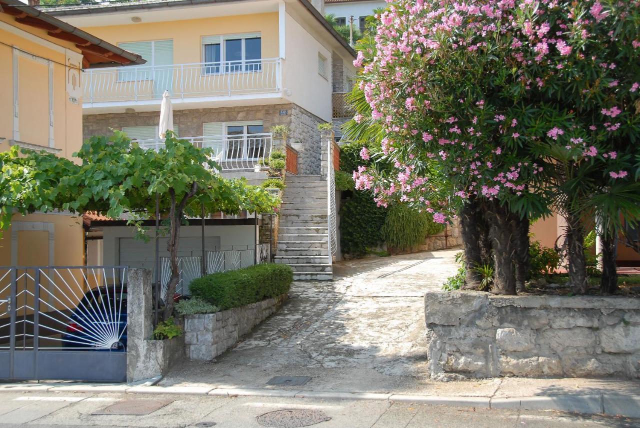 Bozic * Opatija